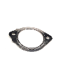 30650974 Catalytic Converter Gasket